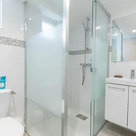 T2 Au Pied Des Pyrenees - Gazost