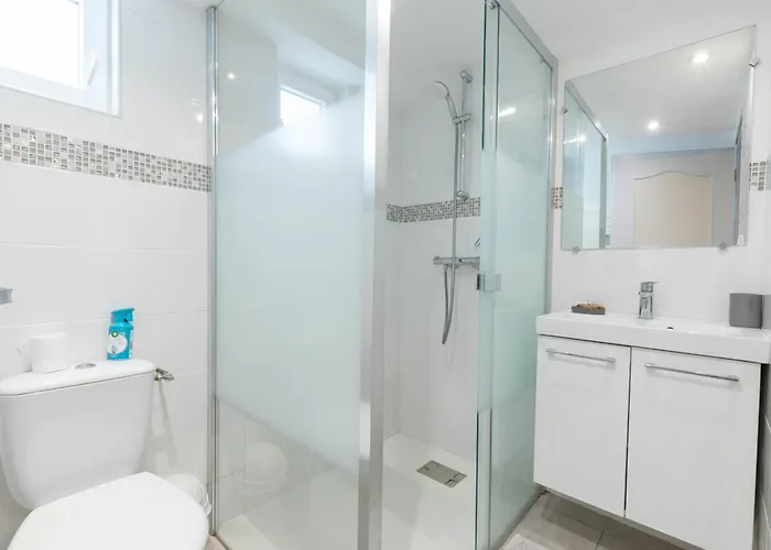 T2 Au Pied Des Pyrenees - Gazost